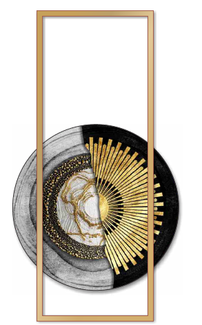 Metal Frame: A Durable and Stylish Choice for Your Needs