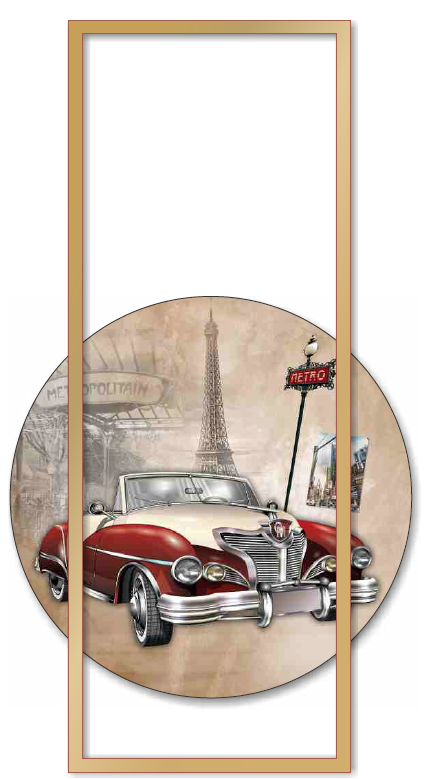 Metal Frame: A Durable and Stylish Choice for Your Needs