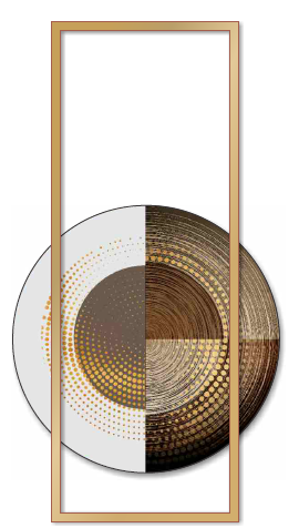 Metal Frame: A Durable and Stylish Choice for Your Needs